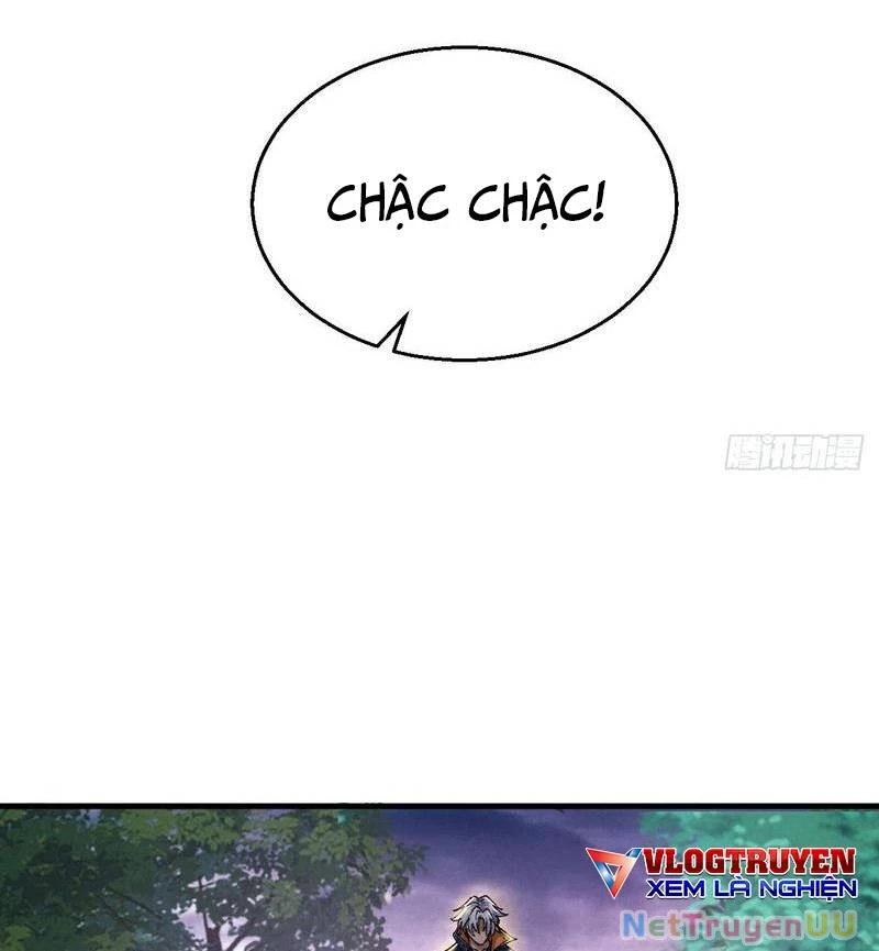 Ta Là Nhân Vật Phản Diện Cướp Khắp Chư Thiên Vạn Giới Chapter 2 - Trang 2