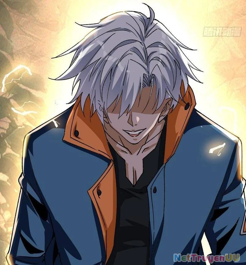 Ta Là Nhân Vật Phản Diện Cướp Khắp Chư Thiên Vạn Giới Chapter 2 - Trang 2