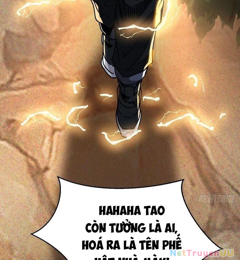 Ta Là Nhân Vật Phản Diện Cướp Khắp Chư Thiên Vạn Giới Chapter 2 - Trang 2