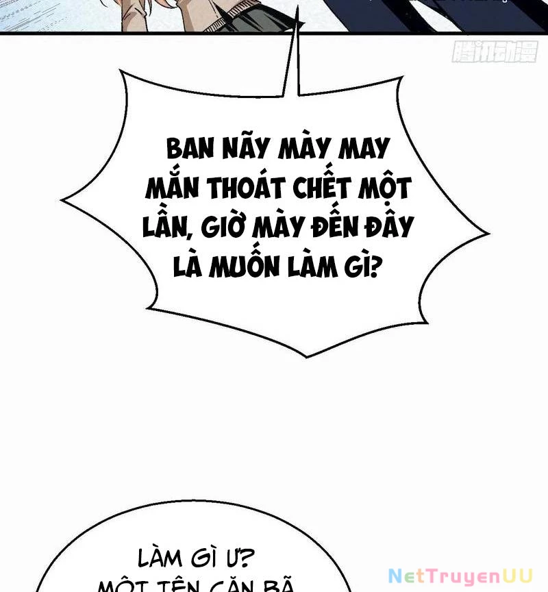 Ta Là Nhân Vật Phản Diện Cướp Khắp Chư Thiên Vạn Giới Chapter 2 - Trang 2