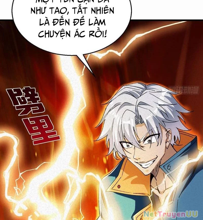 Ta Là Nhân Vật Phản Diện Cướp Khắp Chư Thiên Vạn Giới Chapter 2 - Trang 2