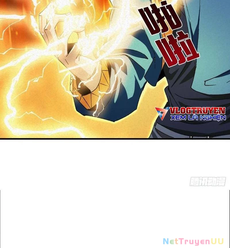 Ta Là Nhân Vật Phản Diện Cướp Khắp Chư Thiên Vạn Giới Chapter 2 - Trang 2