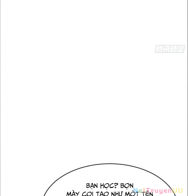 Ta Là Nhân Vật Phản Diện Cướp Khắp Chư Thiên Vạn Giới Chapter 2 - Trang 2