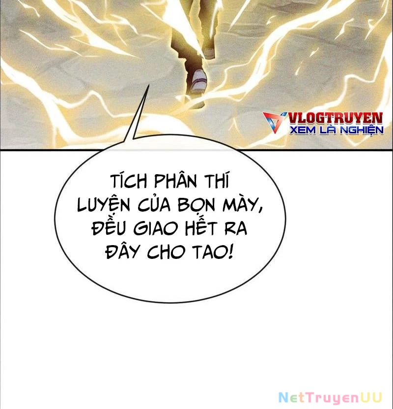 Ta Là Nhân Vật Phản Diện Cướp Khắp Chư Thiên Vạn Giới Chapter 2 - Trang 2