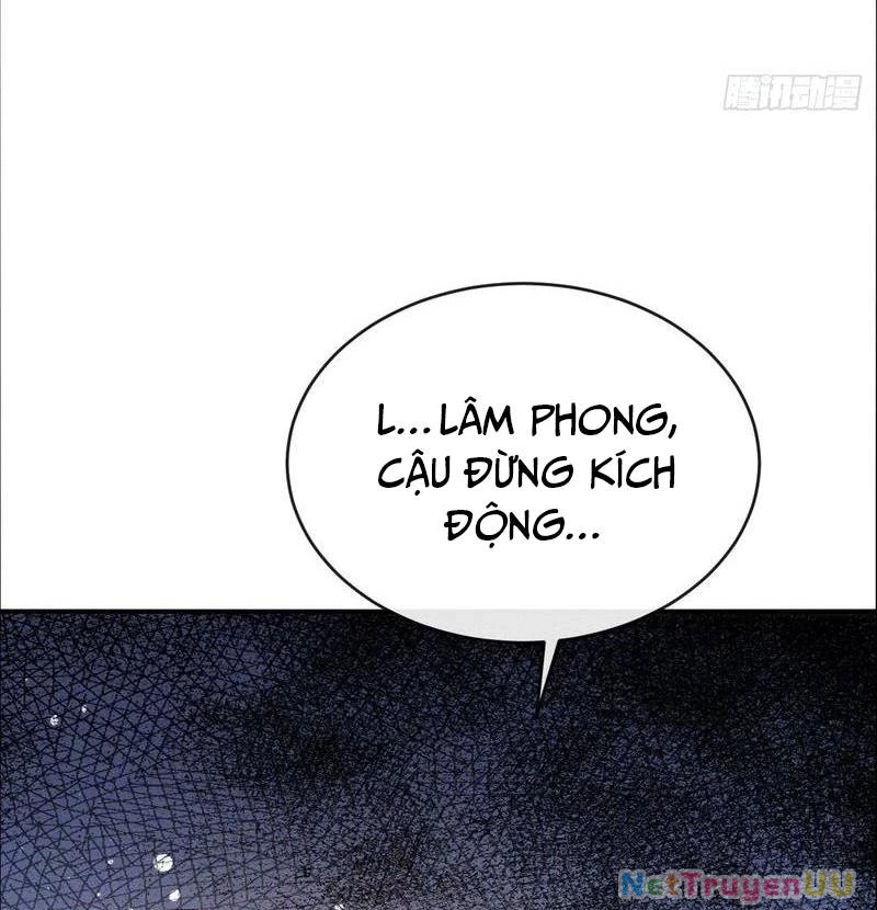 Ta Là Nhân Vật Phản Diện Cướp Khắp Chư Thiên Vạn Giới Chapter 2 - Trang 2