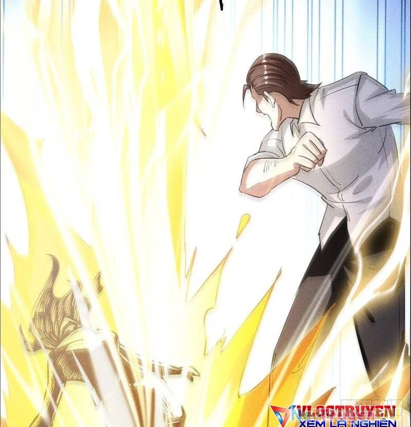 Ta Là Nhân Vật Phản Diện Cướp Khắp Chư Thiên Vạn Giới Chapter 2 - Trang 2