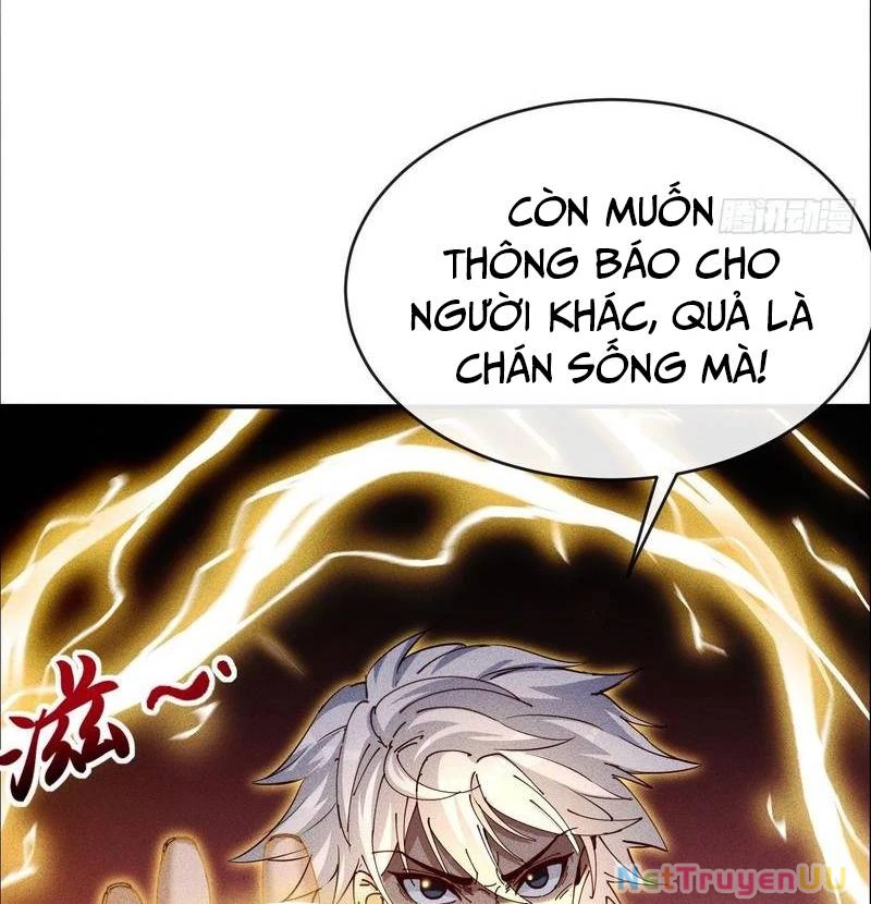 Ta Là Nhân Vật Phản Diện Cướp Khắp Chư Thiên Vạn Giới Chapter 2 - Trang 2