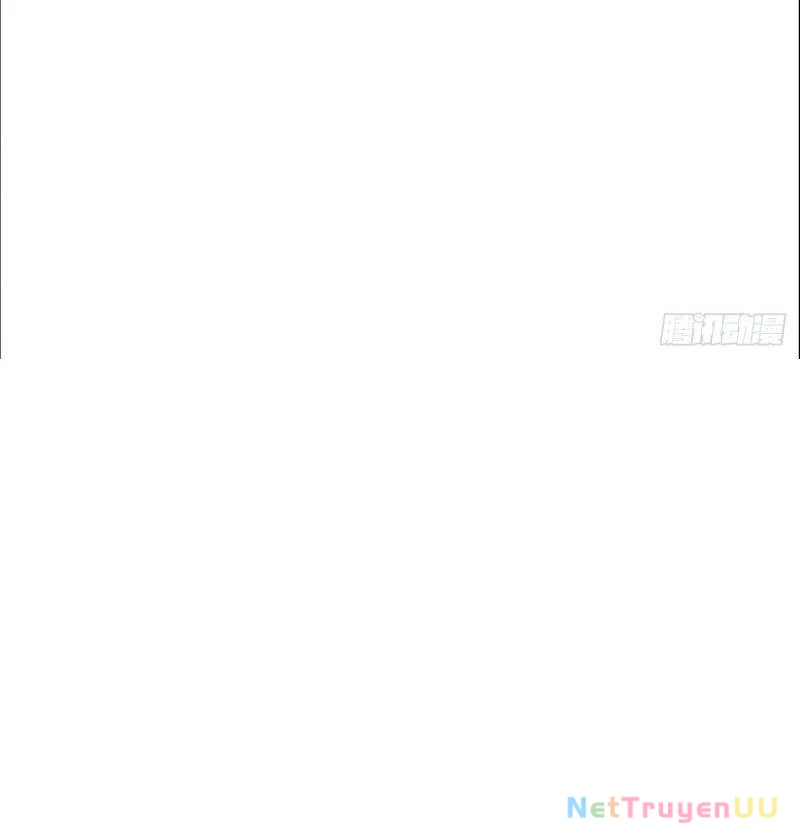 Ta Là Nhân Vật Phản Diện Cướp Khắp Chư Thiên Vạn Giới Chapter 2 - Trang 2