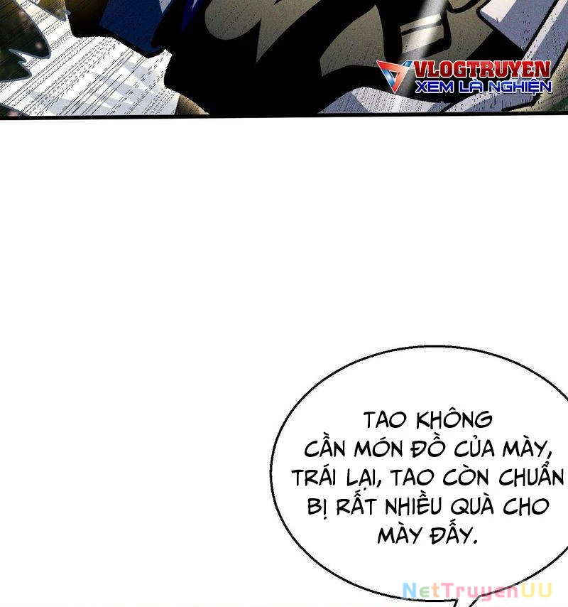 Ta Là Nhân Vật Phản Diện Cướp Khắp Chư Thiên Vạn Giới Chapter 2 - Trang 2