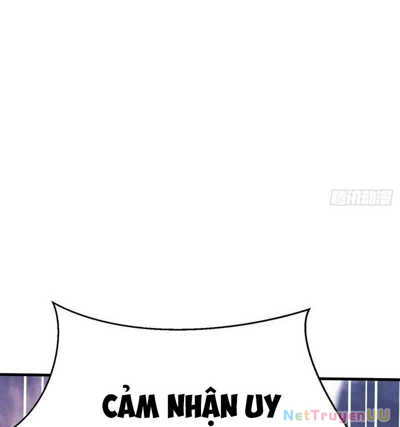 Ta Là Nhân Vật Phản Diện Cướp Khắp Chư Thiên Vạn Giới Chapter 2 - Trang 2