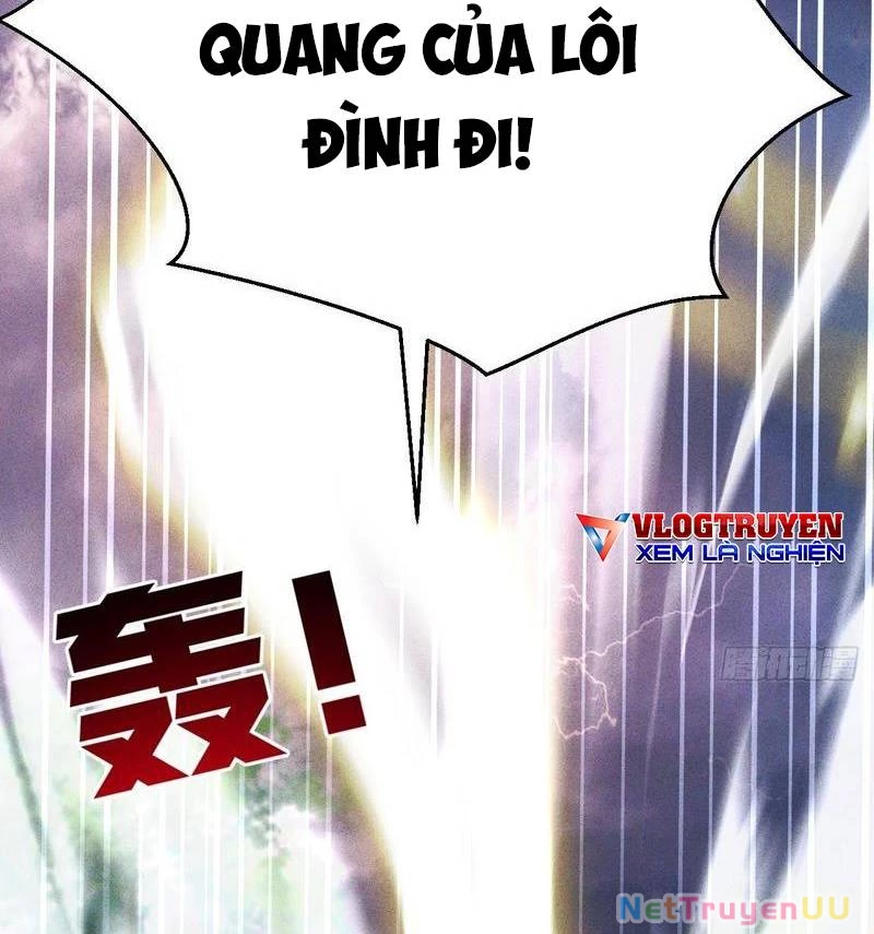 Ta Là Nhân Vật Phản Diện Cướp Khắp Chư Thiên Vạn Giới Chapter 2 - Trang 2