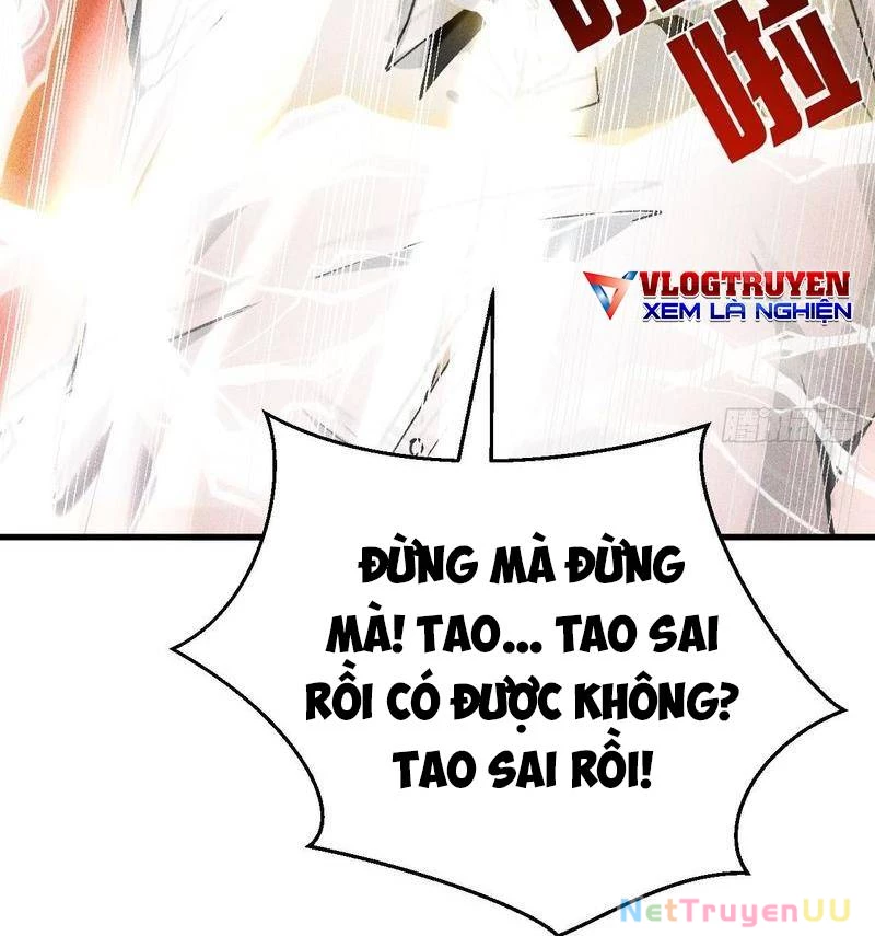 Ta Là Nhân Vật Phản Diện Cướp Khắp Chư Thiên Vạn Giới Chapter 2 - Trang 2