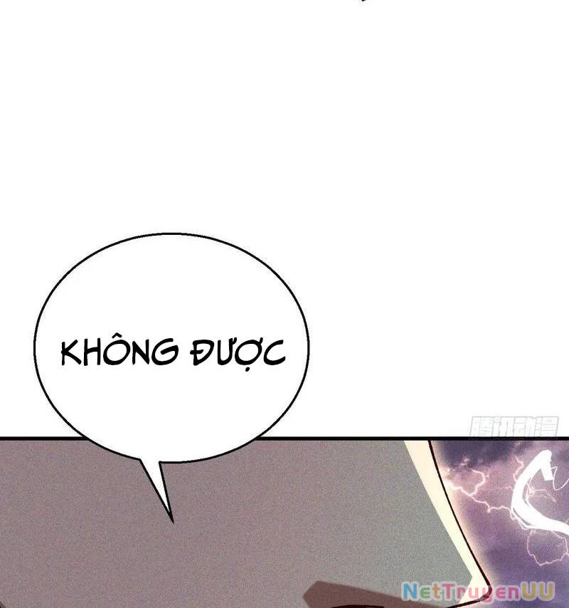 Ta Là Nhân Vật Phản Diện Cướp Khắp Chư Thiên Vạn Giới Chapter 2 - Trang 2