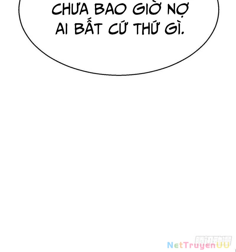 Ta Là Nhân Vật Phản Diện Cướp Khắp Chư Thiên Vạn Giới Chapter 2 - Trang 2