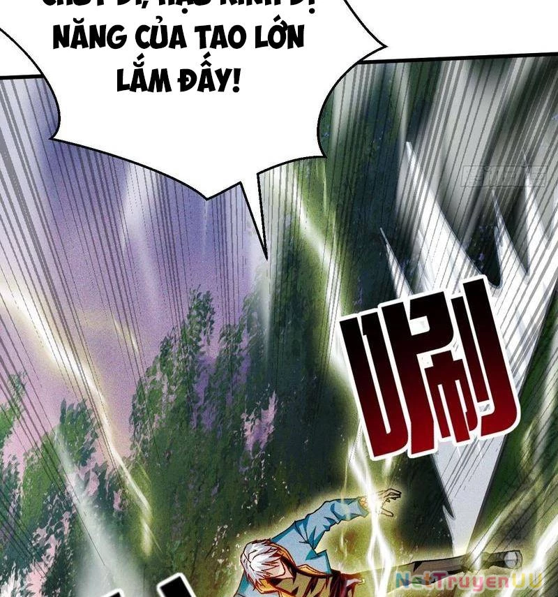 Ta Là Nhân Vật Phản Diện Cướp Khắp Chư Thiên Vạn Giới Chapter 2 - Trang 2