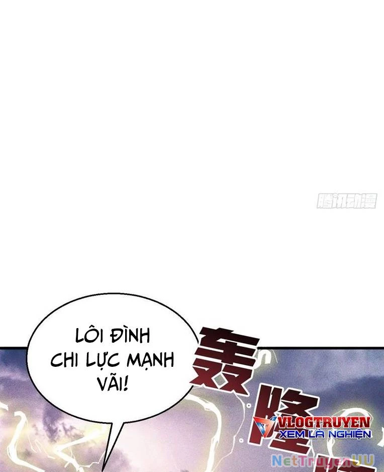 Ta Là Nhân Vật Phản Diện Cướp Khắp Chư Thiên Vạn Giới Chapter 2 - Trang 2