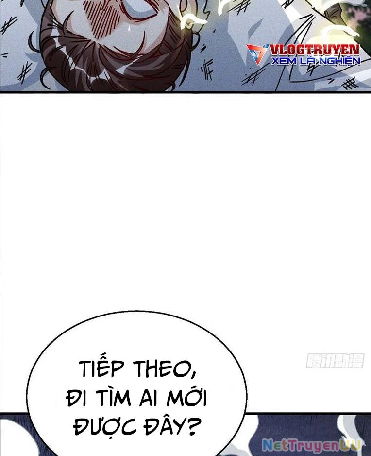 Ta Là Nhân Vật Phản Diện Cướp Khắp Chư Thiên Vạn Giới Chapter 2 - Trang 2