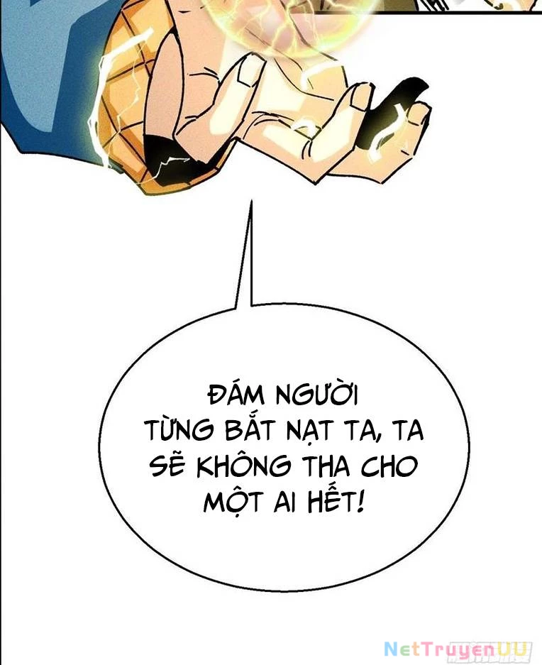 Ta Là Nhân Vật Phản Diện Cướp Khắp Chư Thiên Vạn Giới Chapter 2 - Trang 2