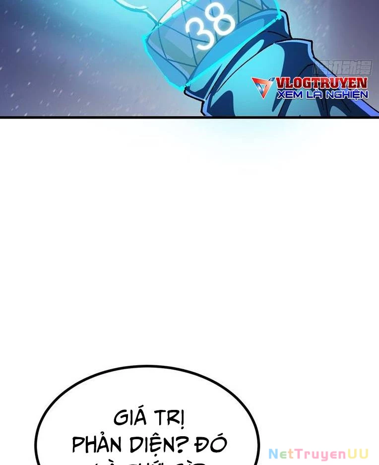 Ta Là Nhân Vật Phản Diện Cướp Khắp Chư Thiên Vạn Giới Chapter 2 - Trang 2