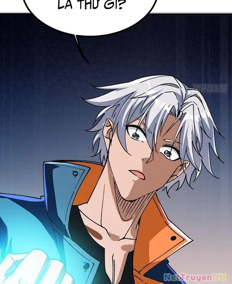 Ta Là Nhân Vật Phản Diện Cướp Khắp Chư Thiên Vạn Giới Chapter 2 - Trang 2