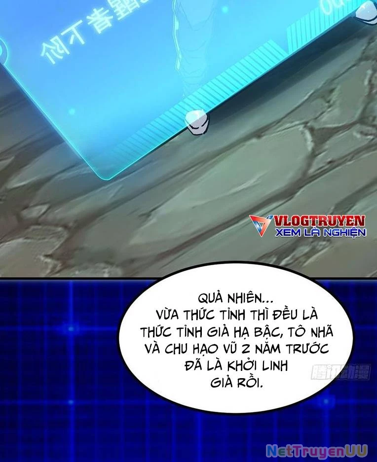 Ta Là Nhân Vật Phản Diện Cướp Khắp Chư Thiên Vạn Giới Chapter 2 - Trang 2