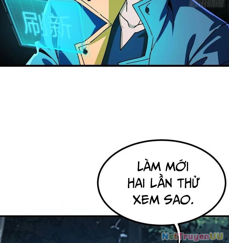 Ta Là Nhân Vật Phản Diện Cướp Khắp Chư Thiên Vạn Giới Chapter 2 - Trang 2