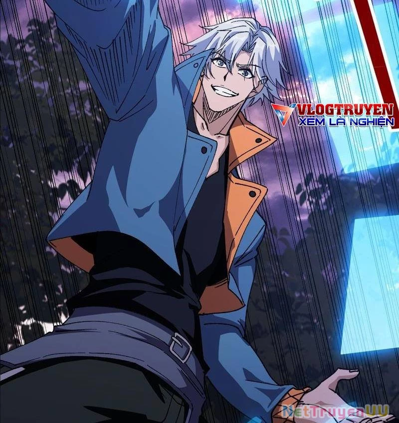 Ta Là Nhân Vật Phản Diện Cướp Khắp Chư Thiên Vạn Giới Chapter 2 - Trang 2