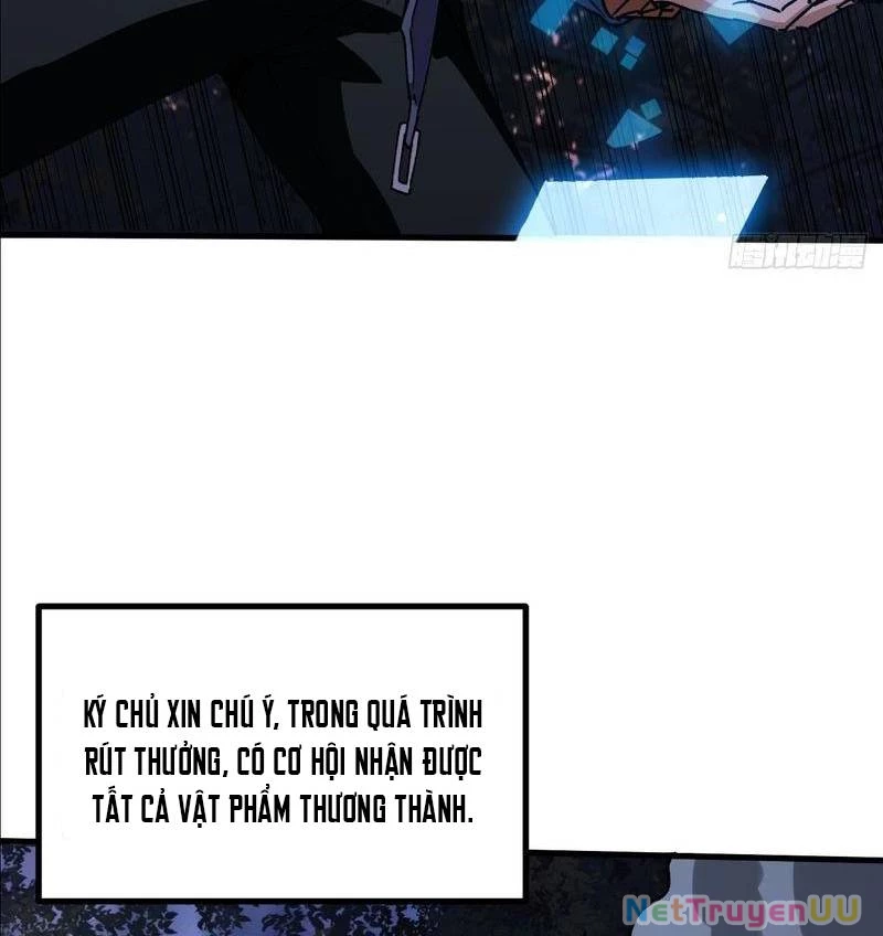 Ta Là Nhân Vật Phản Diện Cướp Khắp Chư Thiên Vạn Giới Chapter 2 - Trang 2