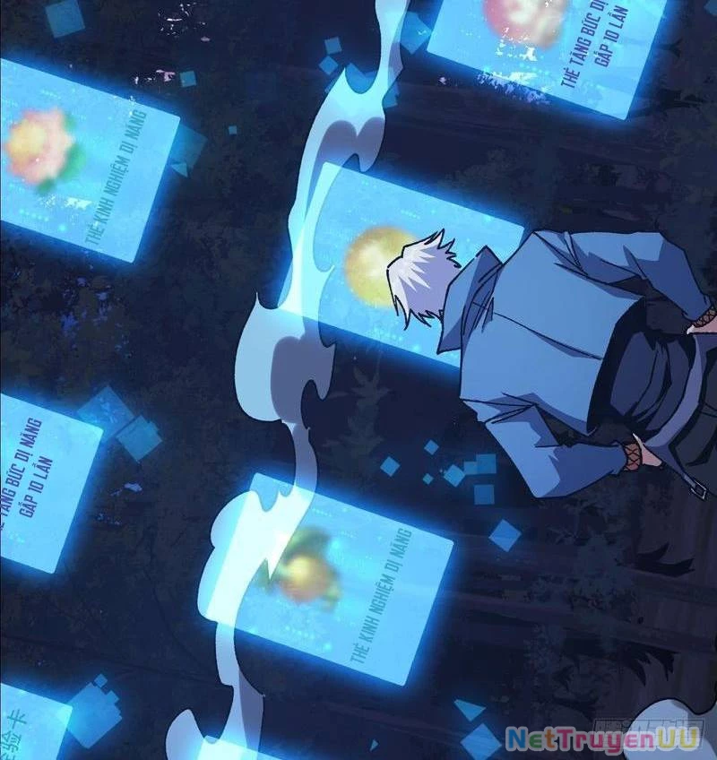 Ta Là Nhân Vật Phản Diện Cướp Khắp Chư Thiên Vạn Giới Chapter 2 - Trang 2