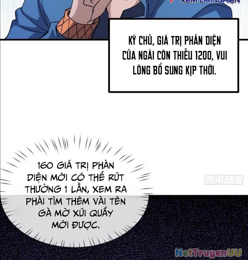 Ta Là Nhân Vật Phản Diện Cướp Khắp Chư Thiên Vạn Giới Chapter 2 - Trang 2