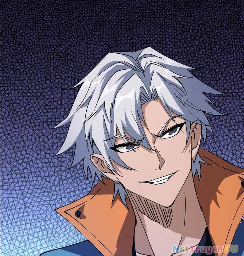 Ta Là Nhân Vật Phản Diện Cướp Khắp Chư Thiên Vạn Giới Chapter 2 - Trang 2