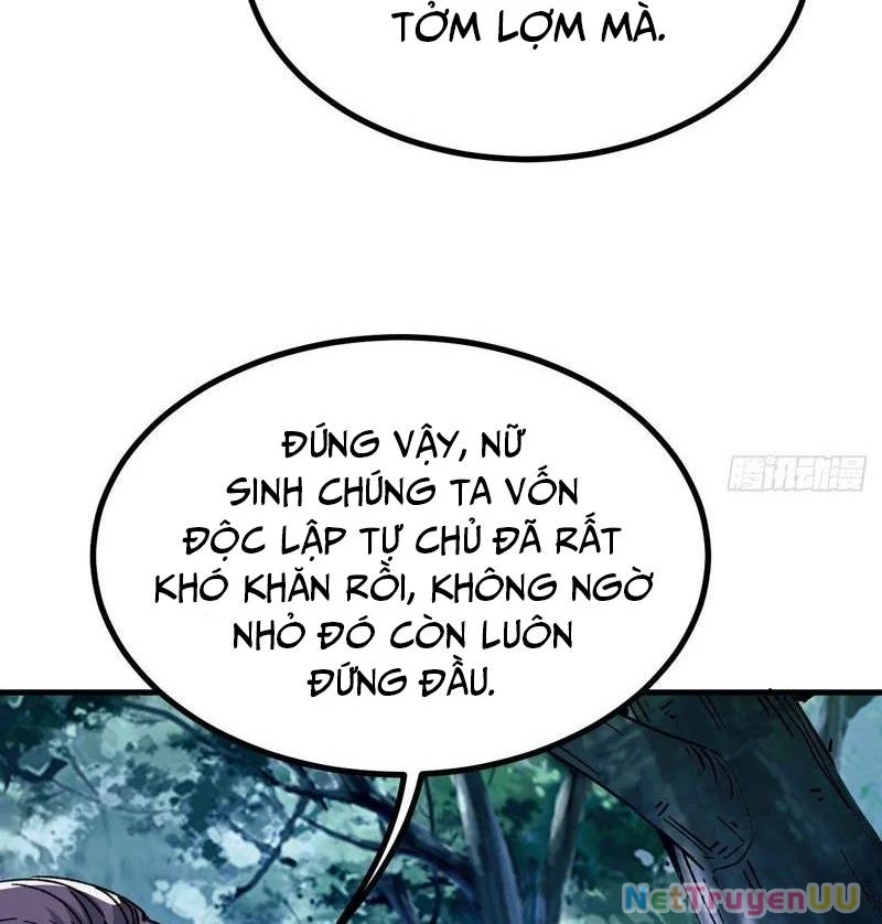 Ta Là Nhân Vật Phản Diện Cướp Khắp Chư Thiên Vạn Giới Chapter 2 - Trang 2