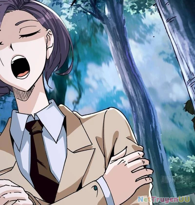 Ta Là Nhân Vật Phản Diện Cướp Khắp Chư Thiên Vạn Giới Chapter 2 - Trang 2