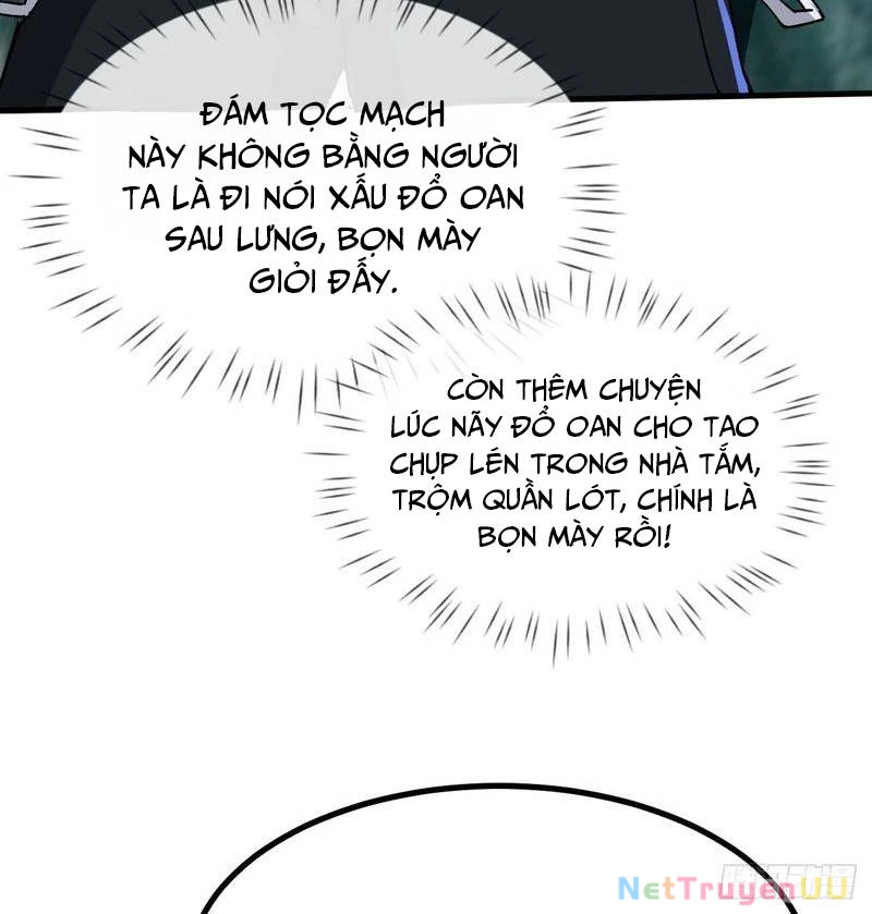 Ta Là Nhân Vật Phản Diện Cướp Khắp Chư Thiên Vạn Giới Chapter 2 - Trang 2