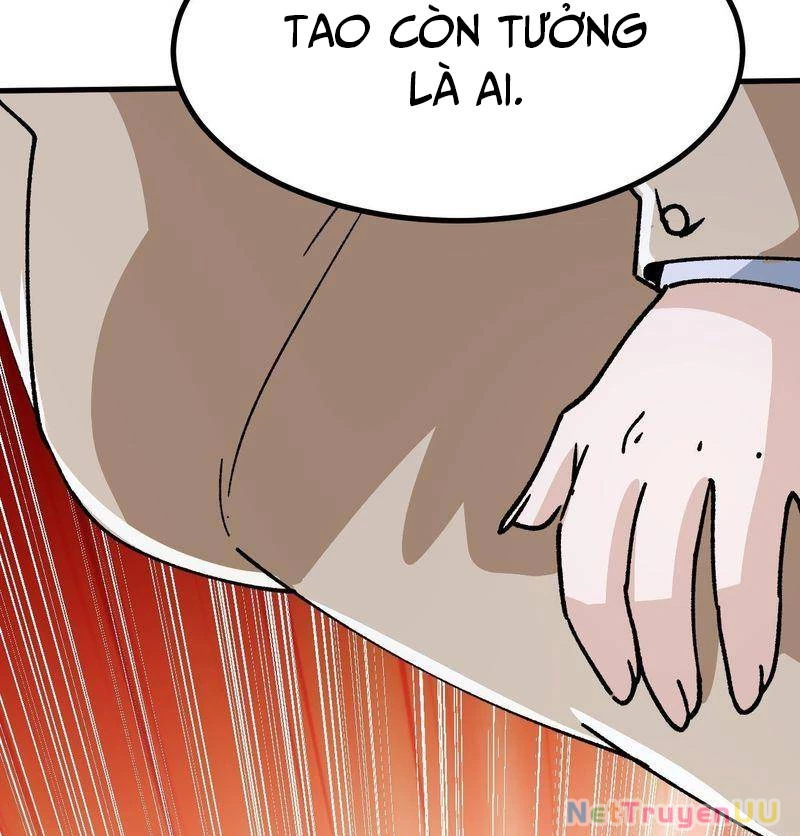 Ta Là Nhân Vật Phản Diện Cướp Khắp Chư Thiên Vạn Giới Chapter 2 - Trang 2