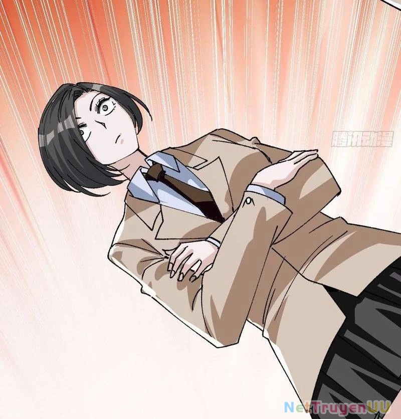 Ta Là Nhân Vật Phản Diện Cướp Khắp Chư Thiên Vạn Giới Chapter 2 - Trang 2