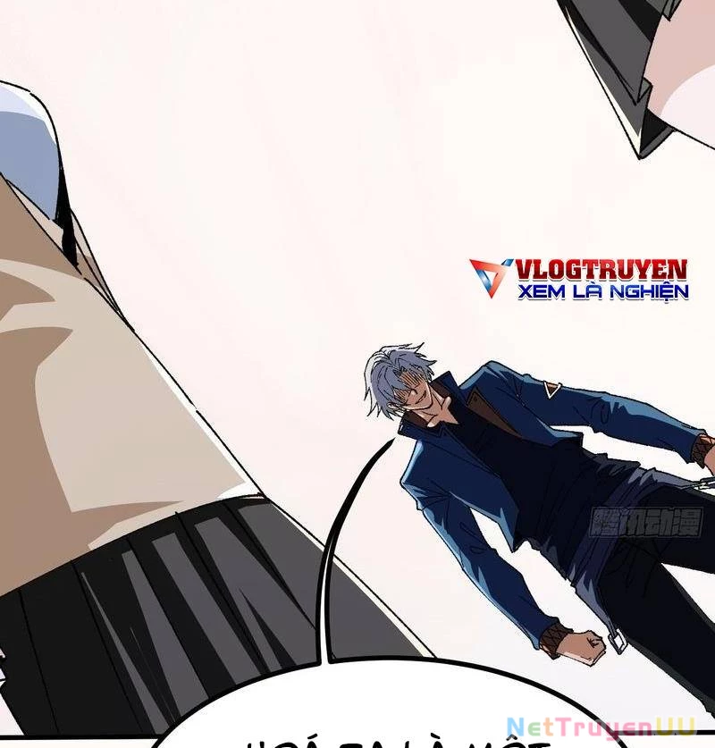 Ta Là Nhân Vật Phản Diện Cướp Khắp Chư Thiên Vạn Giới Chapter 2 - Trang 2