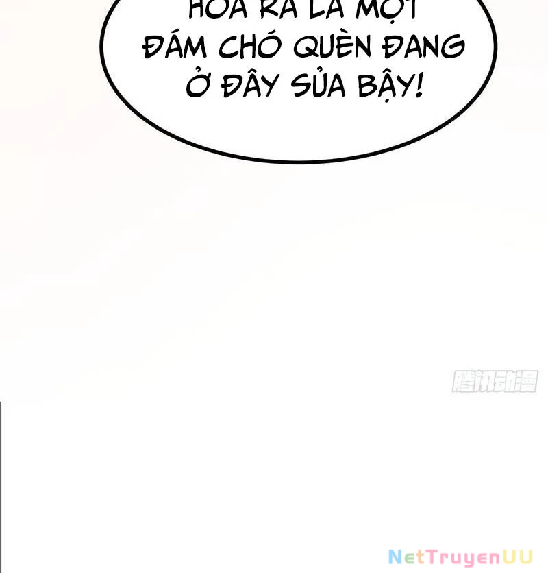 Ta Là Nhân Vật Phản Diện Cướp Khắp Chư Thiên Vạn Giới Chapter 2 - Trang 2