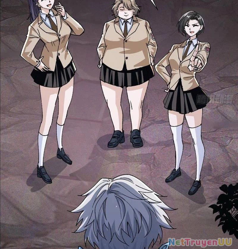 Ta Là Nhân Vật Phản Diện Cướp Khắp Chư Thiên Vạn Giới Chapter 2 - Trang 2