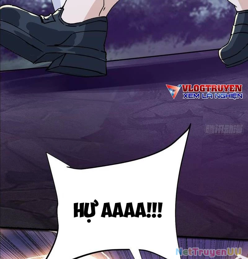 Ta Là Nhân Vật Phản Diện Cướp Khắp Chư Thiên Vạn Giới Chapter 2 - Trang 2