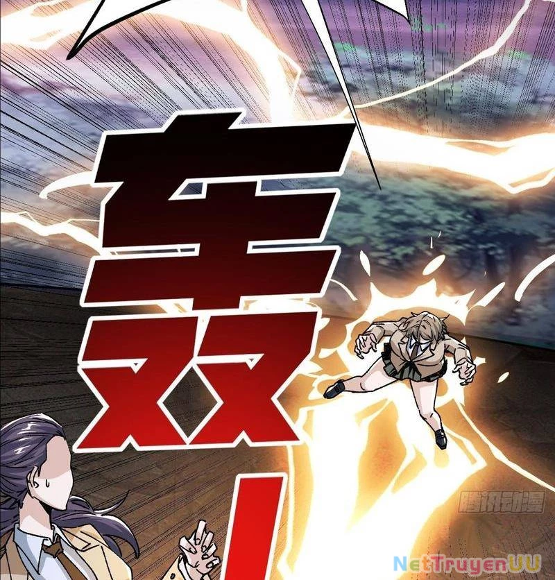 Ta Là Nhân Vật Phản Diện Cướp Khắp Chư Thiên Vạn Giới Chapter 2 - Trang 2