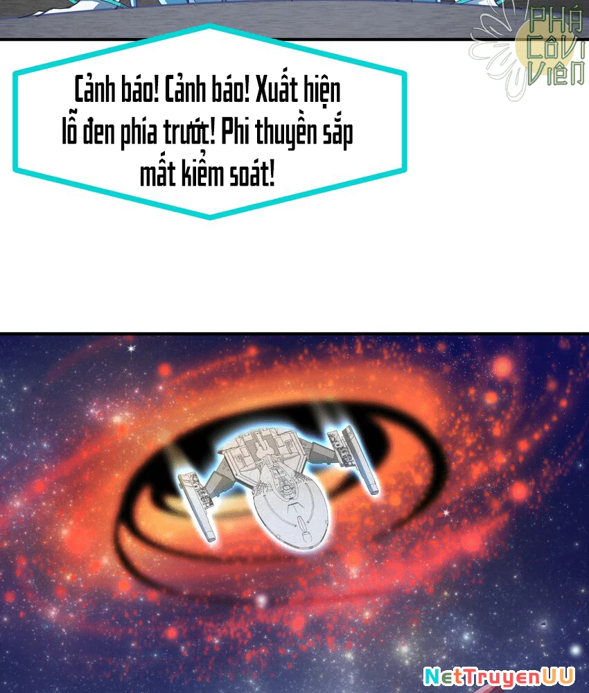 Cứu Mạng! Do Bug Mà Tôi Bị Quấn Lấy Bởi Thiếu Nữ Xinh Đẹp! Chapter 0 - Trang 2