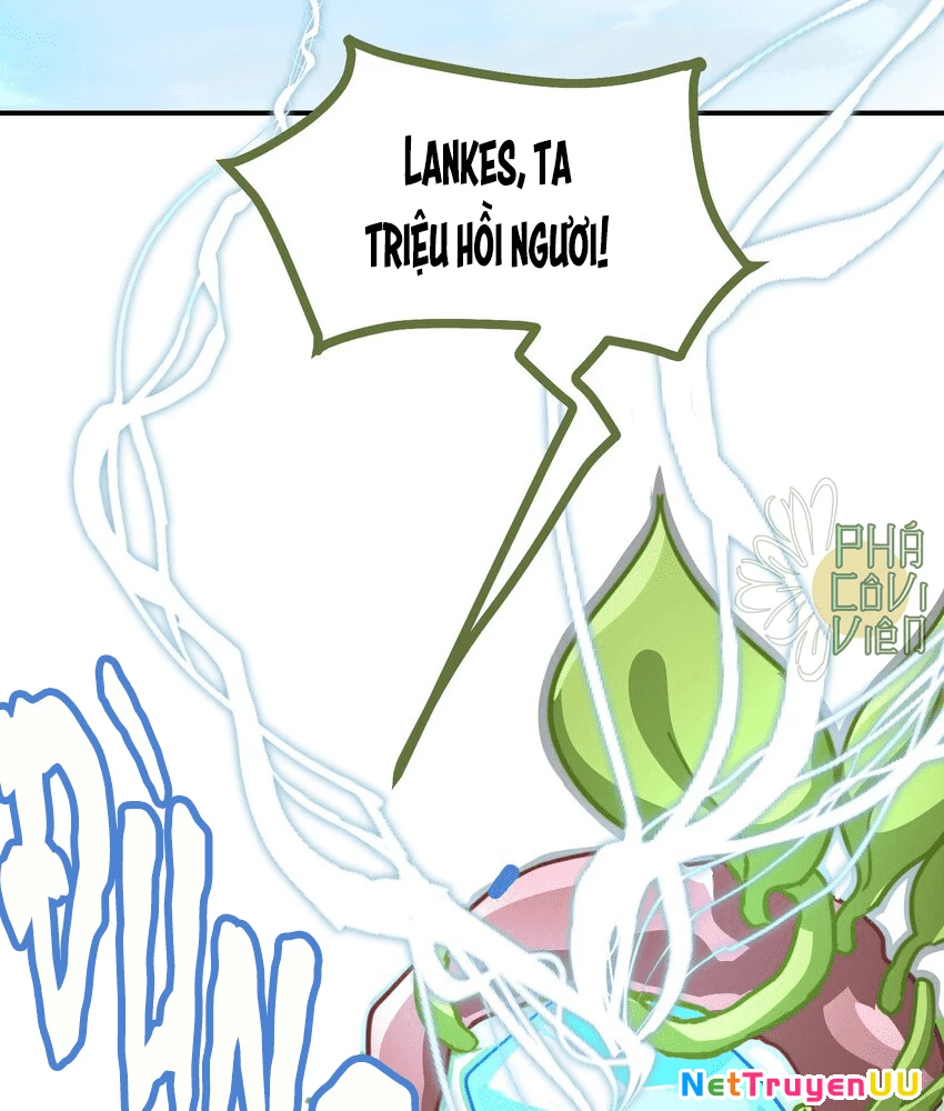 Cứu Mạng! Do Bug Mà Tôi Bị Quấn Lấy Bởi Thiếu Nữ Xinh Đẹp! Chapter 0 - Trang 2