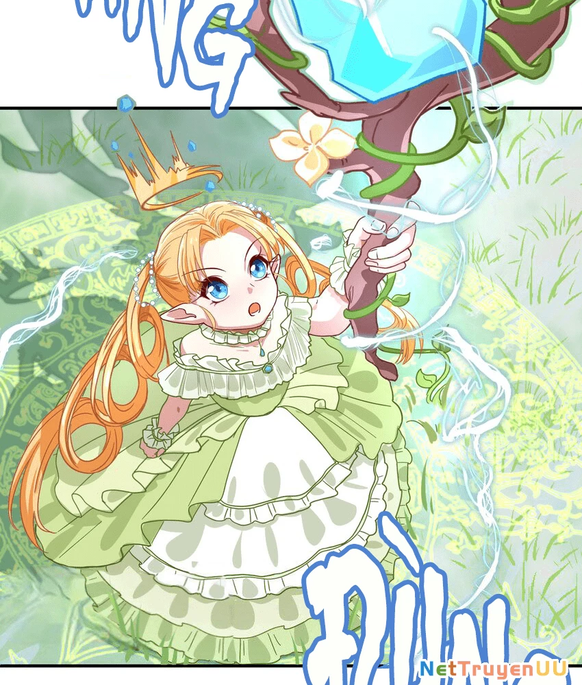 Cứu Mạng! Do Bug Mà Tôi Bị Quấn Lấy Bởi Thiếu Nữ Xinh Đẹp! Chapter 0 - Trang 2