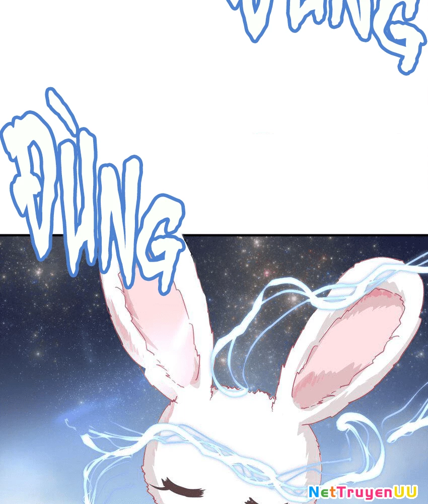 Cứu Mạng! Do Bug Mà Tôi Bị Quấn Lấy Bởi Thiếu Nữ Xinh Đẹp! Chapter 0 - Trang 2