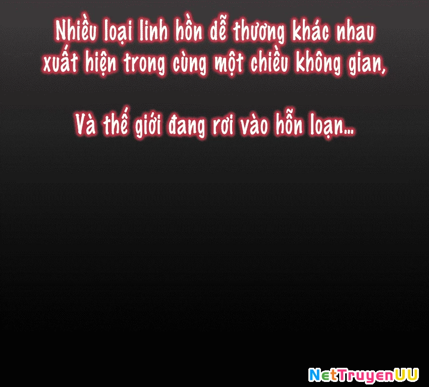 Cứu Mạng! Do Bug Mà Tôi Bị Quấn Lấy Bởi Thiếu Nữ Xinh Đẹp! Chapter 0 - Trang 2