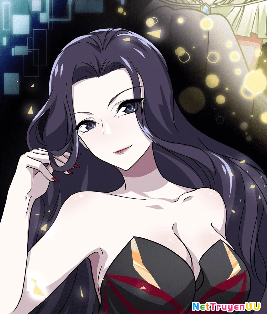 Cứu Mạng! Do Bug Mà Tôi Bị Quấn Lấy Bởi Thiếu Nữ Xinh Đẹp! Chapter 0 - Trang 2