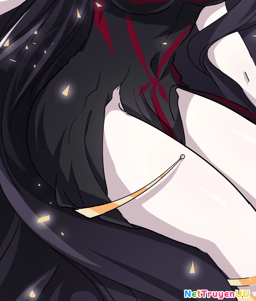 Cứu Mạng! Do Bug Mà Tôi Bị Quấn Lấy Bởi Thiếu Nữ Xinh Đẹp! Chapter 0 - Trang 2