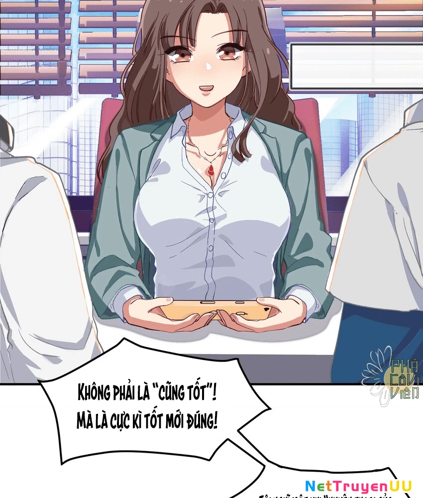 Cứu Mạng! Do Bug Mà Tôi Bị Quấn Lấy Bởi Thiếu Nữ Xinh Đẹp! Chapter 0 - Trang 2