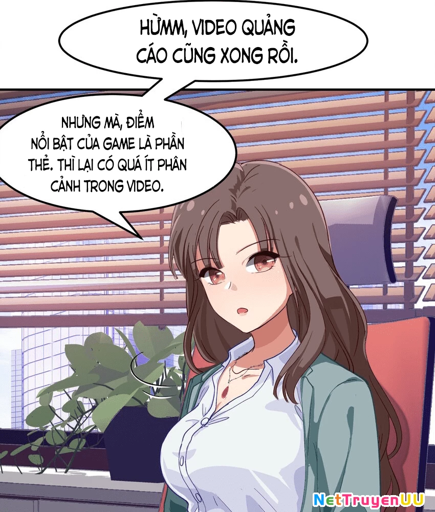 Cứu Mạng! Do Bug Mà Tôi Bị Quấn Lấy Bởi Thiếu Nữ Xinh Đẹp! Chapter 0 - Trang 2